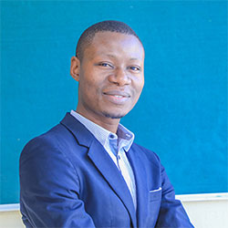 Mandolin Dotto Kahindi